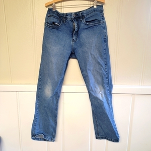 Urban Star Jeans‎